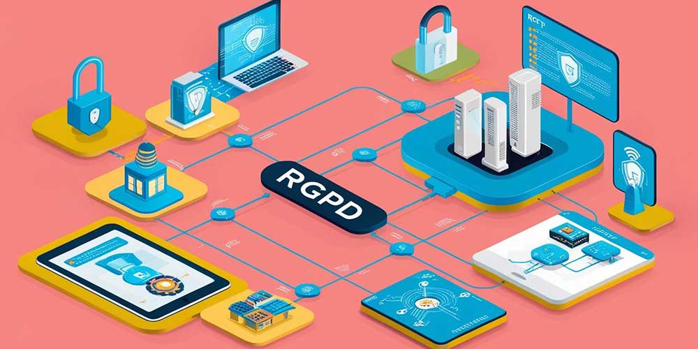 RGPD IoT