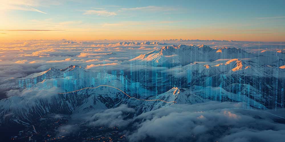 ROI telereleve de l'eau