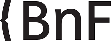 bnf