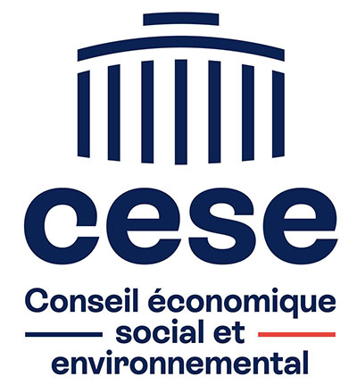 cese