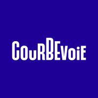 ville de courbevoie