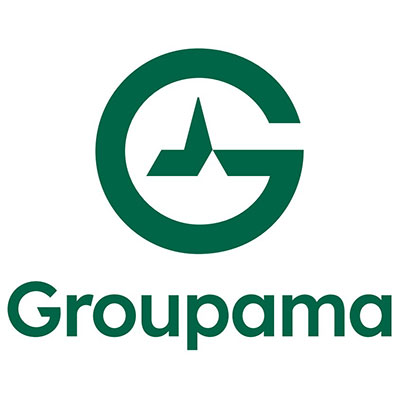 groupama