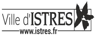 ville de istres