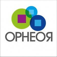 opheor