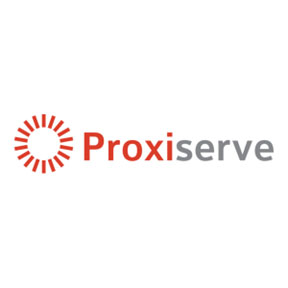 proxiserve