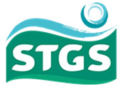 stgs