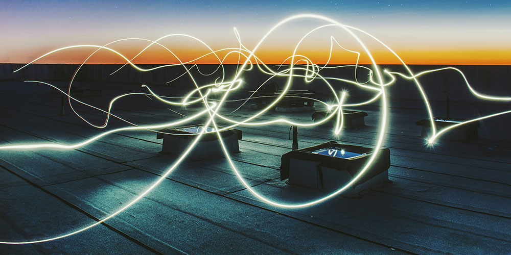 culture de l'innovation