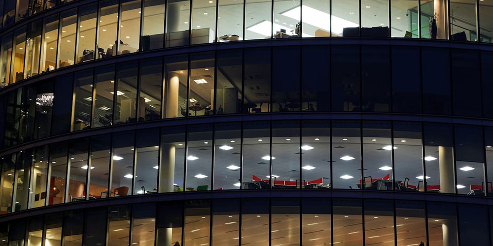 objet connecté et économie d'énergie