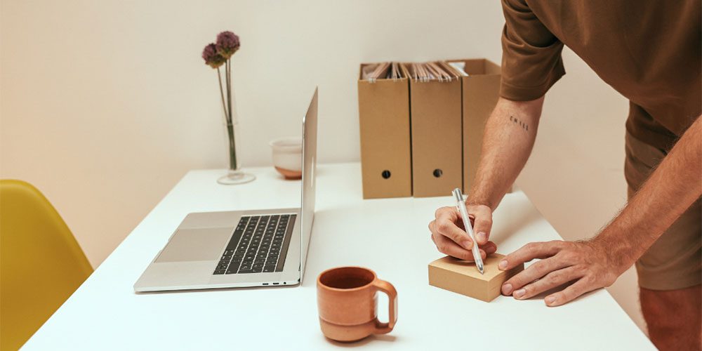 optimiser la gestion du tététravail en entreprise