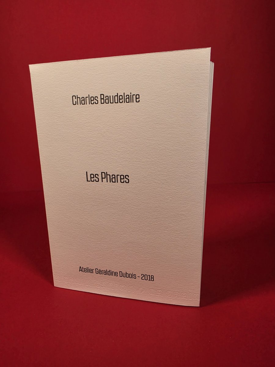 Couverture de Les Phares