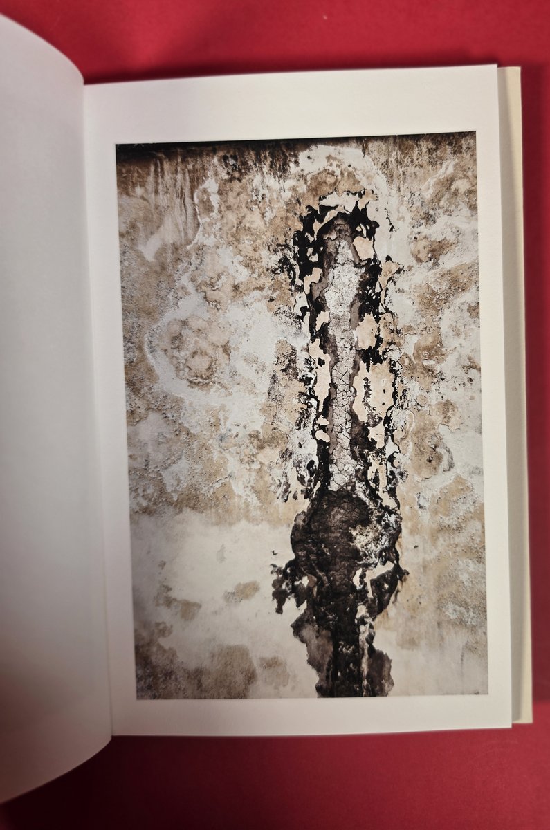 Une image de la série Abstraction, pleine page